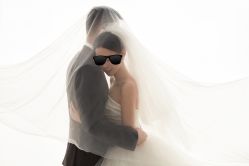 -蒙太奇婚纱摄影(万达店)