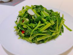 -鼎泰丰(渔阳店)