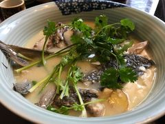 -75幢私房菜馆