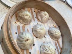 -鼎泰丰(环贸店)