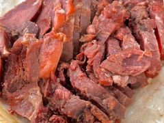 -孙庆海腊牛肉店(大皮院店)