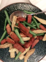 -全聚德烤鸭店·宴会厅(和平门店)