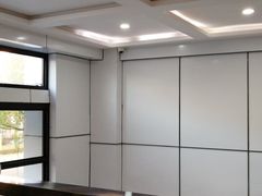 -门庭若市豆浆油条(恒生广场店)