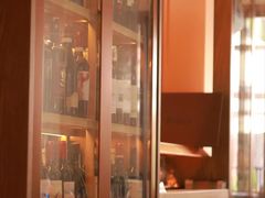 -Mammamia意大利餐厅(阳春巷店)