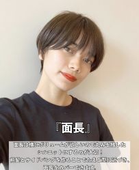 -SY COLOUR专业烫染