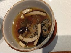 -小粤楼·怀旧粤菜(万辉国际广场店)