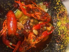 -熊记虾王·小龙虾(东晓南店)