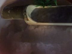 -大渝火锅(苏州西城永捷店)