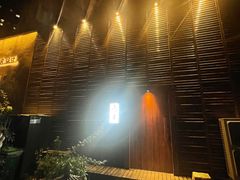 -鸟幸 TORISAKI 炭火居酒屋