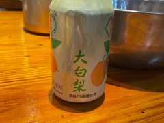 -大东北首席烤冷面(学府路店)