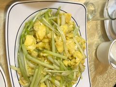 -老字号蛇口德记烧腊饭店·海鲜加工