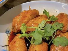 -维園(小梅大街店)