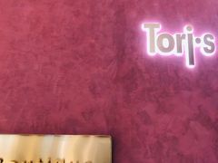 -Toris(LuOne凯德晶萃广场店)
