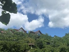 -北京水岸山吧度假村(雁栖镇店)