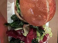 -Cooking Man(中懋天地店)