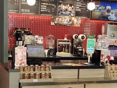 -85度C(泉州泉秀2店)