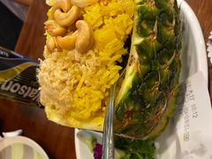 -荷花泰菜(东方新天地店)