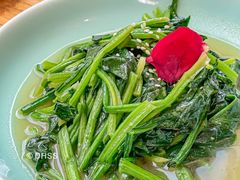 -花房餐厅(西溪天堂店)