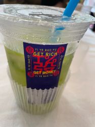 -唯舞空间