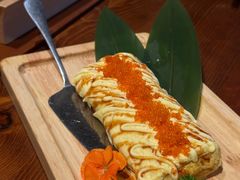 -野居酒屋(大仟里店)