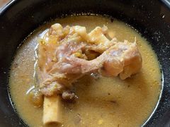 -新加坡Zam Zam餐馆