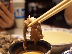 -海碗居(王府井店)