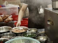 -小吴肠粉