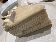 -Toris(LuOne凯德晶萃广场店)