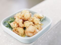 -苦尽酒馆·川菜(鼓楼店)