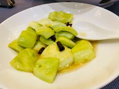 -顺峰(农展馆店)