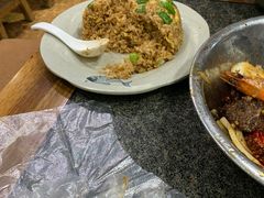 -辣盆盆麻辣小龙虾(哈尔滨总店)