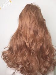 -AD HAIR 