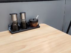 -上海美食(申贵路店)
