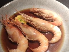 -锦荟JINHUI·浙江小馆(上海荟聚店)