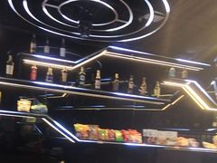 -唱吧麦颂KTV·派对(东坝店)