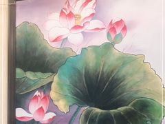 -茅溪菜·家宴(上品拾陆店)