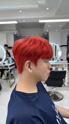 -Sugar Hair Salon
