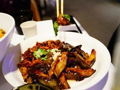 -106餐厅(山水文园店)