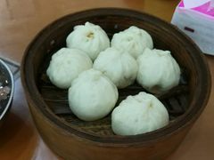 -老牌依强牛肉店(达道总店)