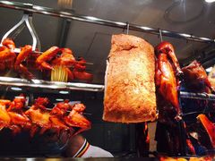 -丽的面家(多宝路店)