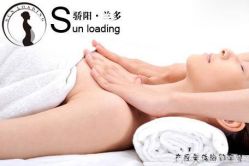 -合肥骄阳兰多产后恢复中心(天鹅湖万达店)