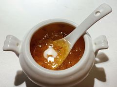 -味界·精致赣菜(招商花园城店)