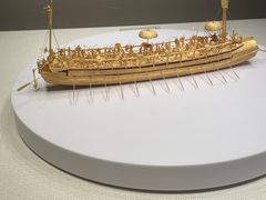 -上海中国航海博物馆