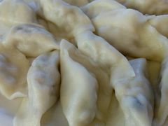 -喜家德虾仁水饺(马栏店)