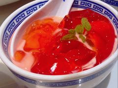 -禄鼎记·排队俩小时都要吃的酸菜鱼(石牌桥店)