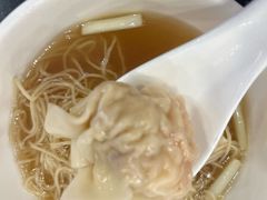 -丽的面家(多宝路店)