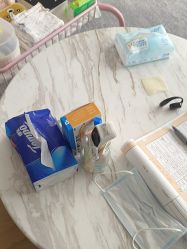 -玥奢国际母婴护理中心(滨江宝龙店)