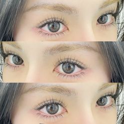 -妙睫屋日式美甲美睫