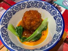 -味福记·本地特色菜(八一万达广场店)