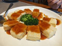 -甬上名灶(天一阁·翠柏店)